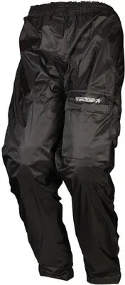 Imagen del producto de Pantalón impermeable de verano Modeka Easy, color , talla 4XL