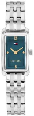 Obrázok produktu pre Tommy Hilfiger TH1782862 - Sarah - Hodinky