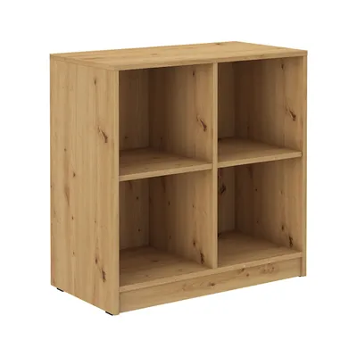 Obrázek produktu pro Skříňka dolní MALTIS MT01 dub artisan