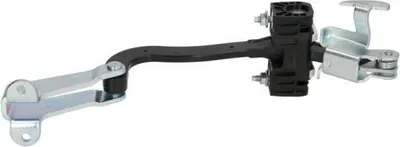 Produktbild von BLIC 6010-07-038431TL Türfeststeller Türfangband für FIAT Ducato Kastenwagen (250, 290) Hinten