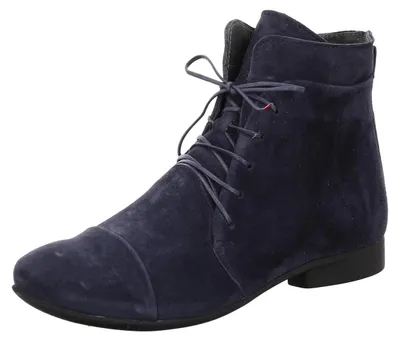 Produktbild von Stiefelette Guad 2 371/2