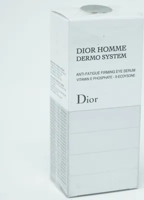 Zdjęcie produktu dla Dior Dermo System Dior Man Firming Anti-Aging 59g