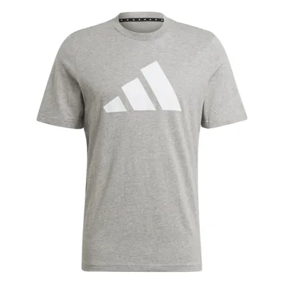 Produktbild von Adidas Tshirts Logo Tee, GP9504, Größe: 170