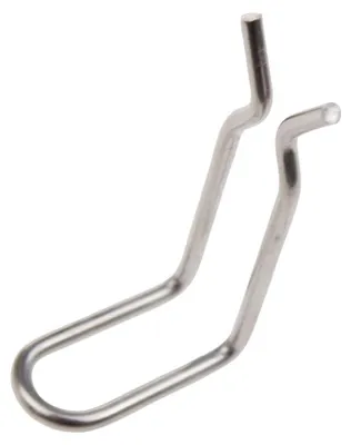 Produktbild von Kärcher 9.039-336.0 Klammer für K4 K5 Hochdruckreiniger