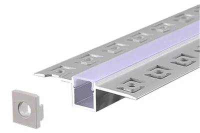 Obrázek produktu pro OPTONICA LED OT1-A2, 300 g, 2 rok/roky