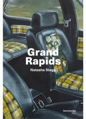 Obrázok produktu pre Grand Rapids