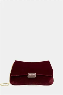 Produktbild von Emporio Armani Schultertasche für Damen