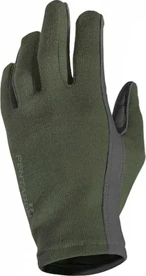 Produktbild von Pentagon Dutty Pilot Nomex Handschuhe Grün M Mann Grün M
