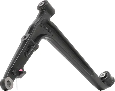 Produktbild von LEMFÖRDER 38032 01 Querlenker Vorne Unten Links für VW Transporter IV Bus (70B, 70C, 7DB, 7DK, 70J, 70K, 7DC, 7DJ) Transporter IV Kastenwagen
