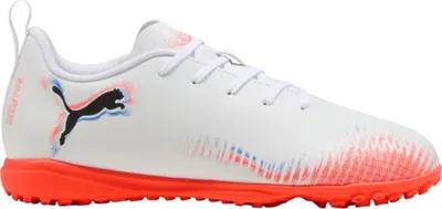 Produktbild von Schuhe Puma Future 8 Play B24937
