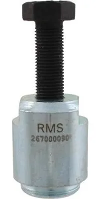 Produktbild von Schwungradabzieher RMS 26x1 rechts