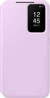 Zdjęcie produktu dla Samsung Smart View Wallet Case