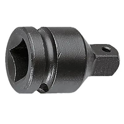 Image de Facom IMPACT-Adapter innen 1" - aussen 3/4