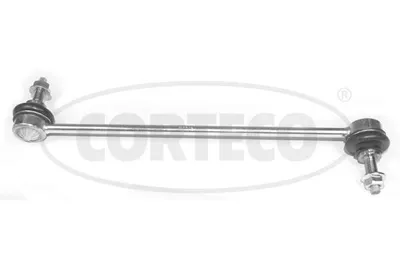 Produktbild von CORTECO Koppelstange Stabilisator für OPEL Adam (M13) Vorne Rechts Vorne Links 49400812