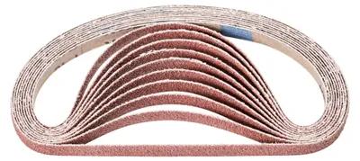 Obrázok produktu pre PFERD 45004504, 520 mm, 12 mm, 40 g, 100 kusov