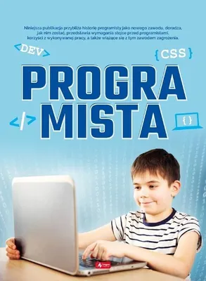 Image de Programista