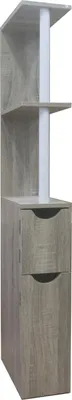 Produktbild von Nischenregal Thekla M HTI-Line
