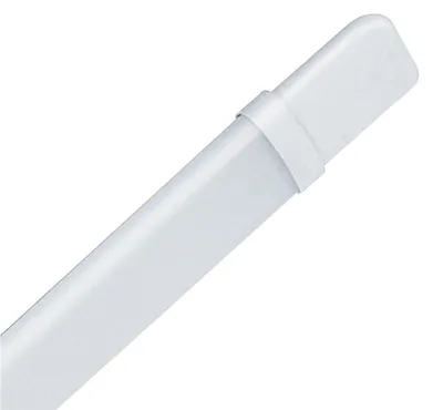 Immagine prodotto di Müller-Licht 21000031 illuminazione a soffitto LED 24 W