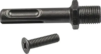Immagine prodotto di Adattatore STALCO per mandrino da 65 mm S-28140