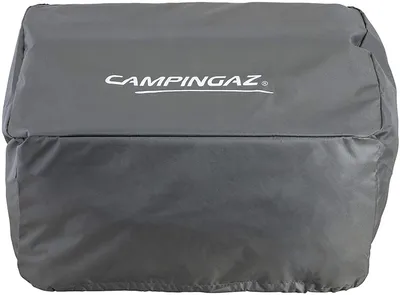 Obrázok produktu pre CAMPINGAZ BBQ Premium Abdeckhaube Attitude 2go