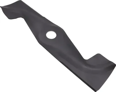 Produktbild von 43 CM Messer für SABO 43-S4 43-A4 43-OHV SA 34454 SA31214 SAA34454 764-120-000