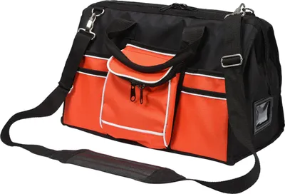 Image de Sac à outils 50x28x25 cm, YT-74351