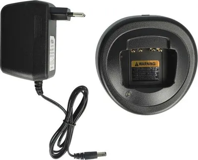 Immagine prodotto di Batteria per walkie-talkie, compatibile con Motorola GP360, GP380, GP540, GP580, GP640, GP680