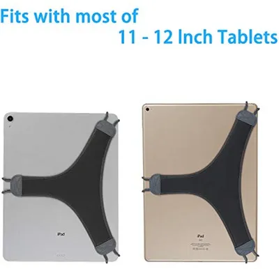 Polster für große Tablets, Hauptbild