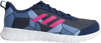 Produktbild von adidas Levato Damen Sneaker Laufschuhe Turnschuhe Jogging Sport GC0994
