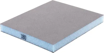 Produktbild von PFERD Sanding sponges, PFERD, 120 mm