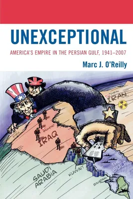 Produktbild von Unexceptional