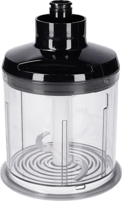Produktbild von Universalzerkleinerer Zerkleinerer Getriebe Messer Bosch Siemens 753122 00753122 Schnellmixstab Lebensmittelschneider Handmixer Stabmixer auch Balay Constructa Neff