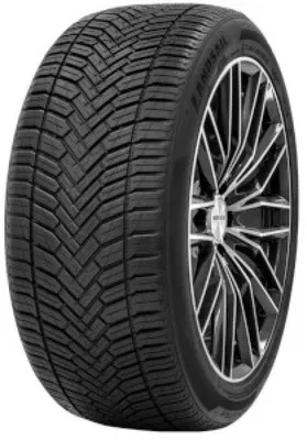 Image de Landsail GAN car-tyres 4-Seasons 2 ( 185/55 R16 87V XL )