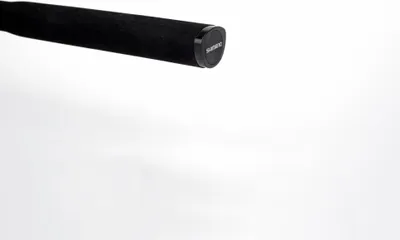 Produktbild von Shimano® Prut Shimano Aero X1A Karpfenspeiser 274 cm - 50 g