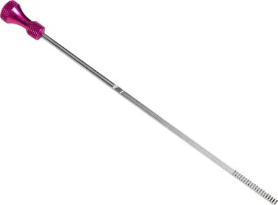 Produktbild von Muc-off Hey Ölmessstab-Dichtmitteltester