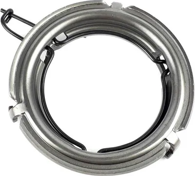Produktbild von Mercedes Kupplungssicherung | 0002520643, 000 252 06 43 | mit 3 Beinen