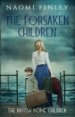 Immagine prodotto di The Forsaken Children