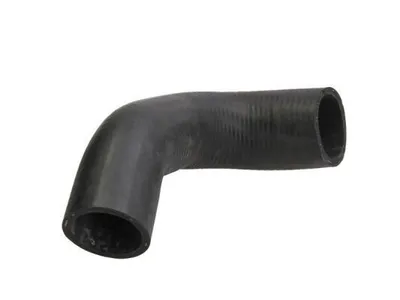 Produktbild von THERMOTEC DCG024TT Turbo Ladeluftschlauch für FORD TRANSIT CONNECT (P65, P70, P80) Tourneo Connect Mk1