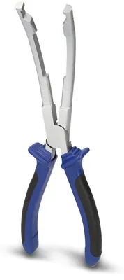 Produktbild von Brilliant Tools BT566003, 305 g, 98 mm, 355 mm, 62 mm, 1 Stück(e)