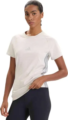 Immagine prodotto di T-shirt Adidas JM1880 da Donna