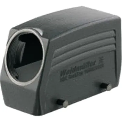 Produktbild von Weidmüller HDC 16B TSBU 1M25G (1788180000)