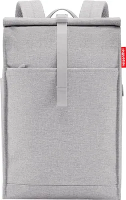 Produktbild von Reisenthel Urban Rolltop Twist Sky Rose
