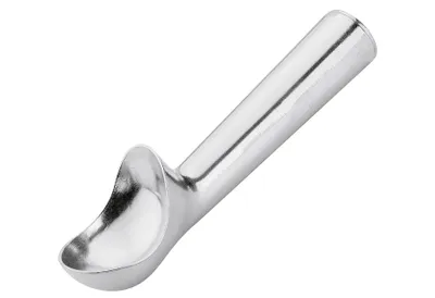 Obrázok produktu pre Kopček na zmrzlinu, Küchenprofi