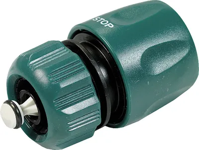 Produktbild von Brema WASSERSTOP 140208 3/4
