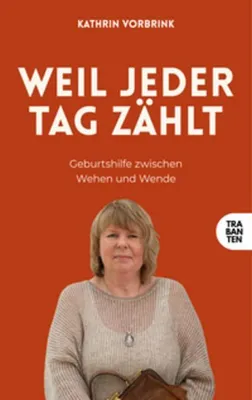 Obrázok produktu pre Weil jeder Tag zählt