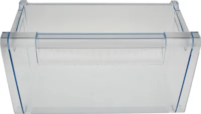 Obrázok produktu pre Bosch - Zásuvková Mraznička - 00448677