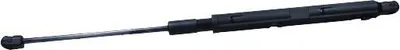 Produktbild von STABILUS Gasfeder Motorhaubendämpfer 512mm für PORSCHE PANAMERA 175N 194076