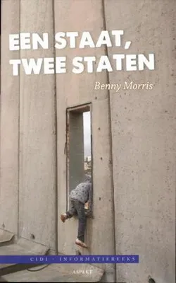 Image de Un État, deux États