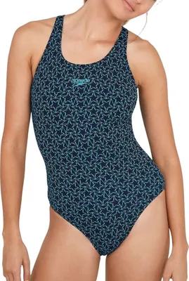 Produktbild von Speedo Boomstar Badeanzug Damen