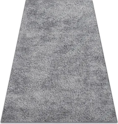 Produktbild von Teppichboden SERENADE grau Grau 300x500 cm